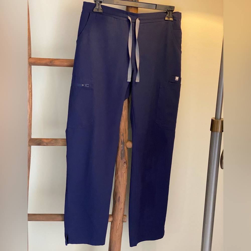 listing-status-banner